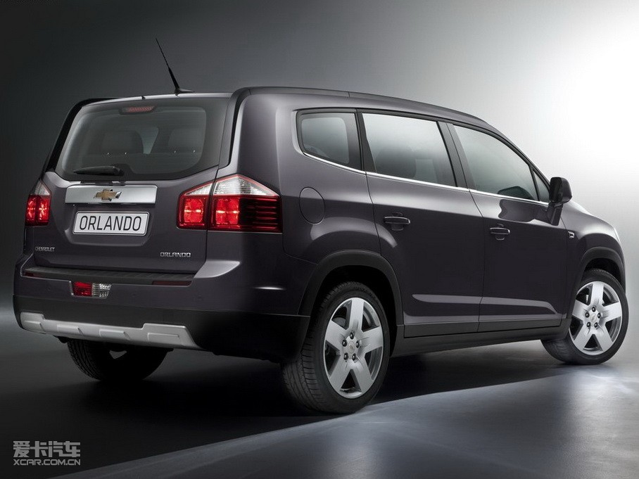 2009��ѩ���mOrlando 