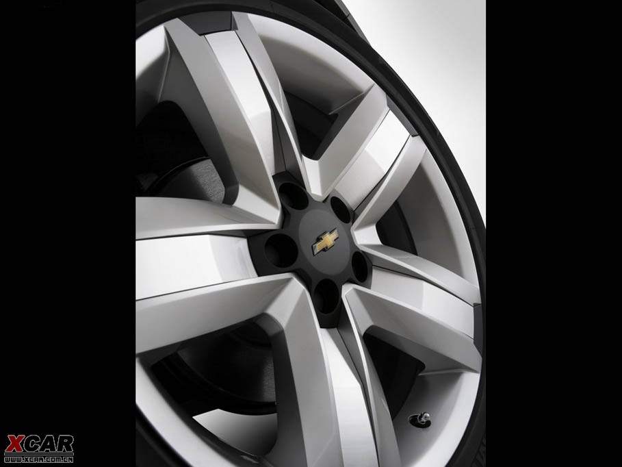 2009��ѩ���mOrlando 