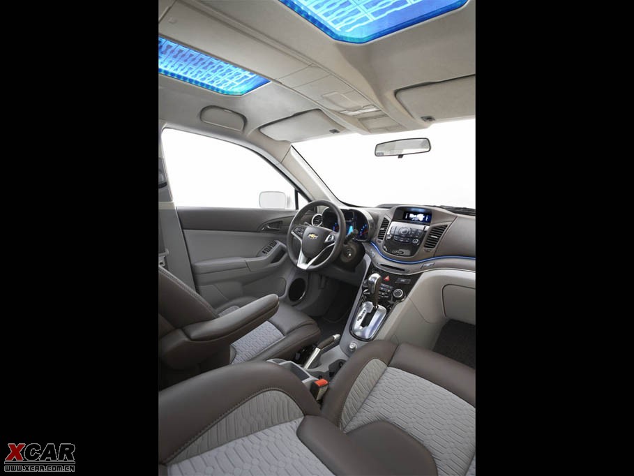 2009��ѩ���mOrlando 