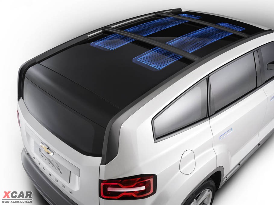 2009��ѩ���mOrlando 