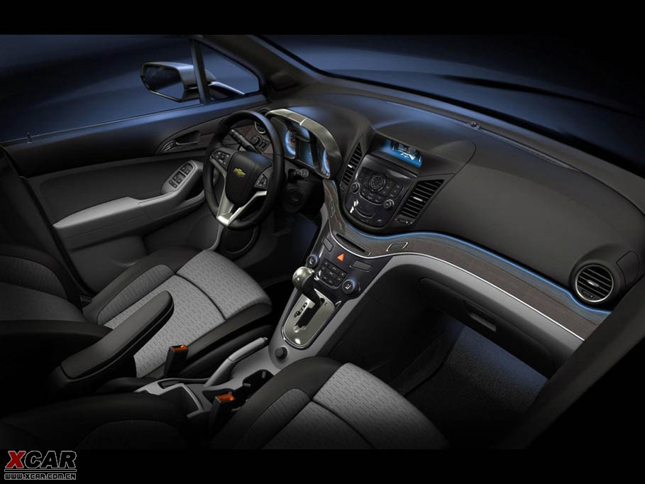 2009��ѩ���mOrlando 