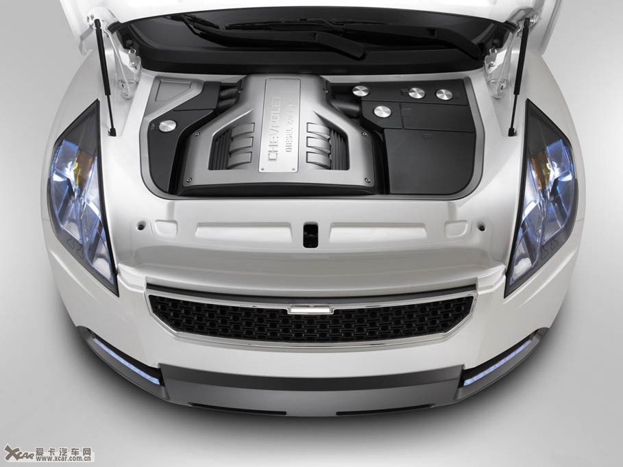 2009��ѩ���mOrlando 