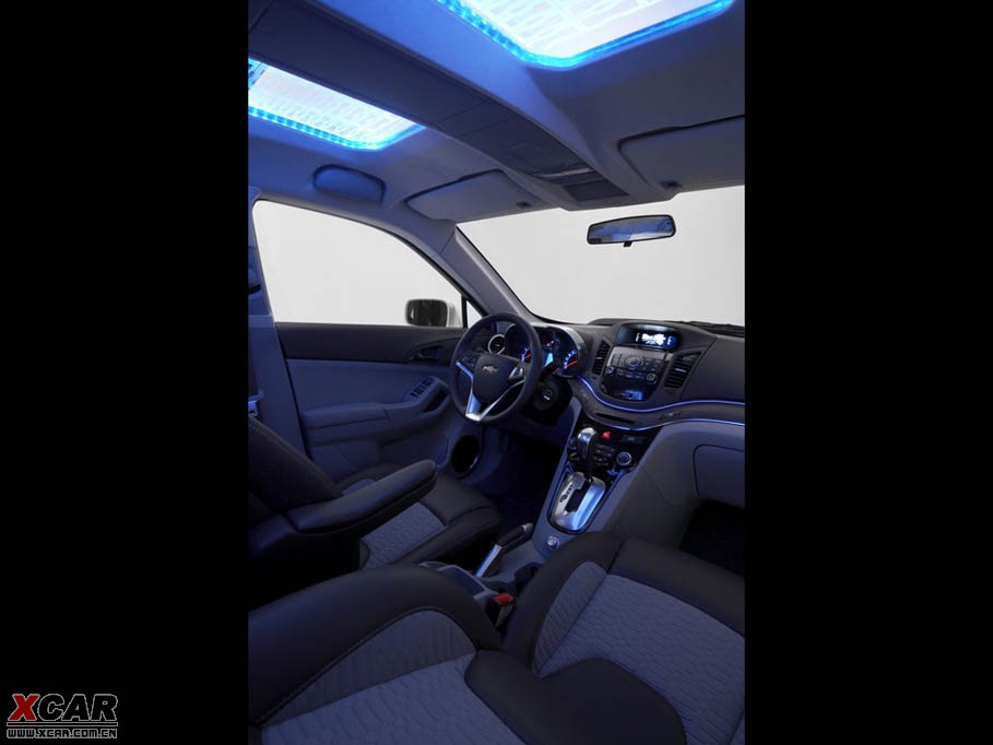 2009��ѩ���mOrlando 