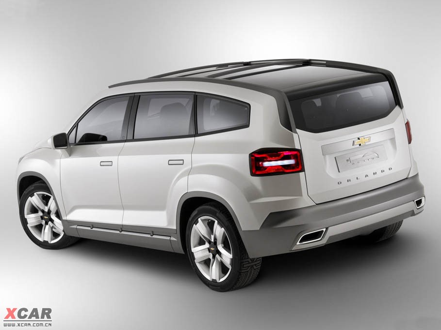 2009��ѩ���mOrlando 