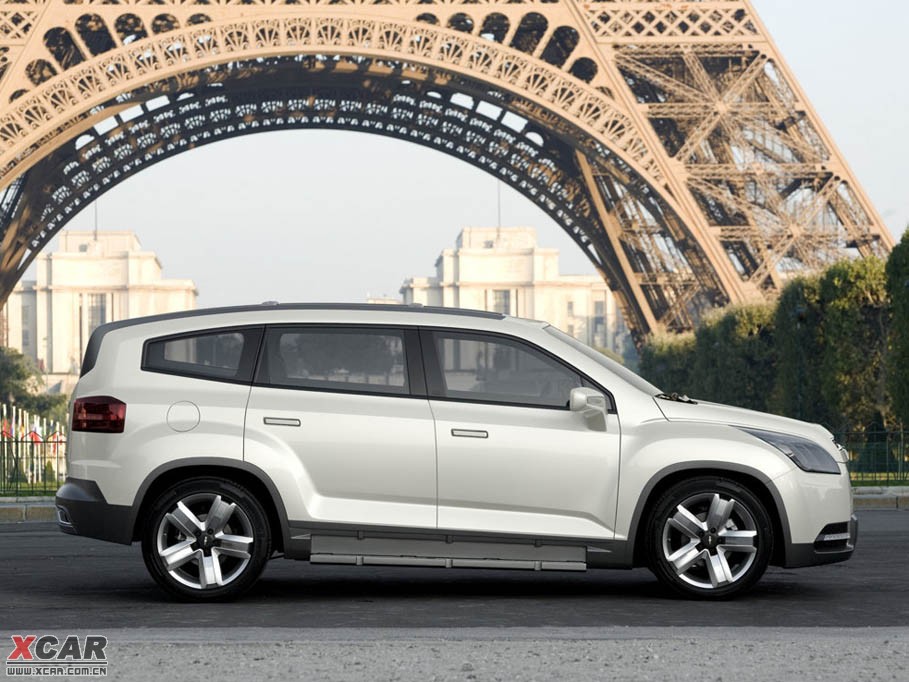 2009��ѩ���mOrlando 