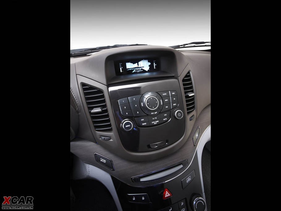 2009��ѩ���mOrlando 