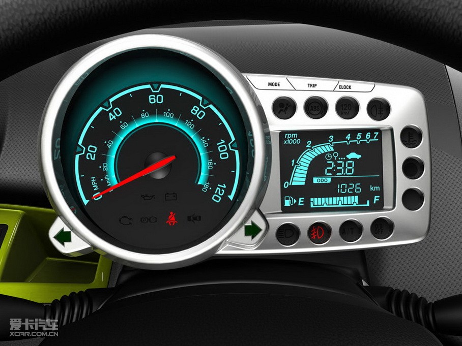 2011��˹���� 