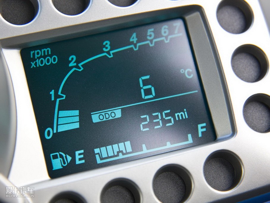 2011��˹���� 