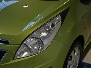 20111.0L SE AT (x)(ji)^