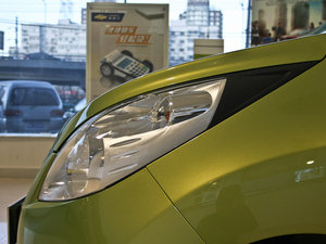 20111.0L SE AT (x)(ji)^