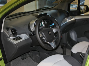 20111.0L SE AT п؅^(q)