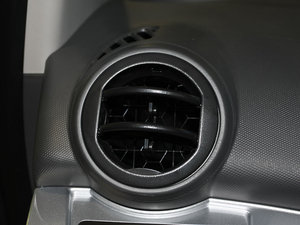 20111.0L SE AT п؅^(q)