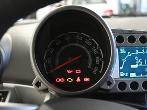 20111.0L SE AT п؅^(q)