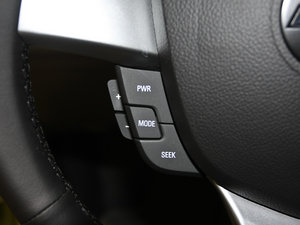 20111.0L SE AT п؅^(q)