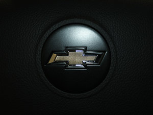 20111.0L SE AT п