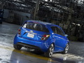2011��ѩ����AVEO RS 