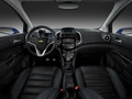 2011��ѩ����AVEO RS ȫ������