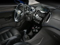 2011��ѩ����AVEO RS 