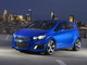2011��ѩ����AVEO RS����45��