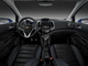 2011��ѩ����AVEO RSȫ������