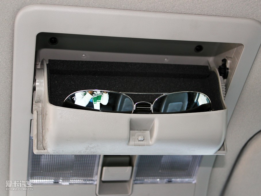 2010(M(jn)) 3.2L Ԅ(dng)Ş