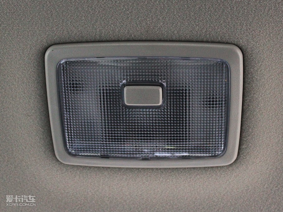 2010(M(jn)) 3.2L Ԅ(dng)Ş