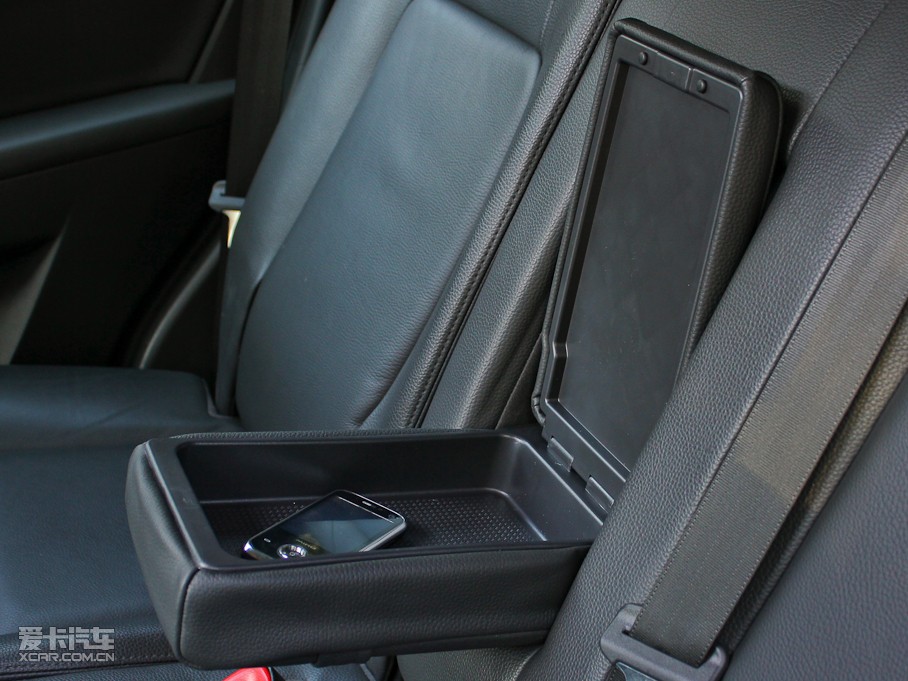 2010(M(jn)) 3.2L ԄŞ