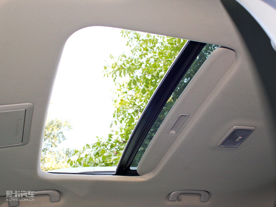 2010(M(jn)) 3.2L Ԅ(dng)Ş