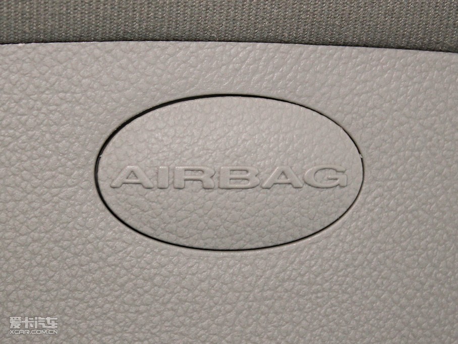 2010(M(jn)) 3.2L Ԅ(dng)Ş