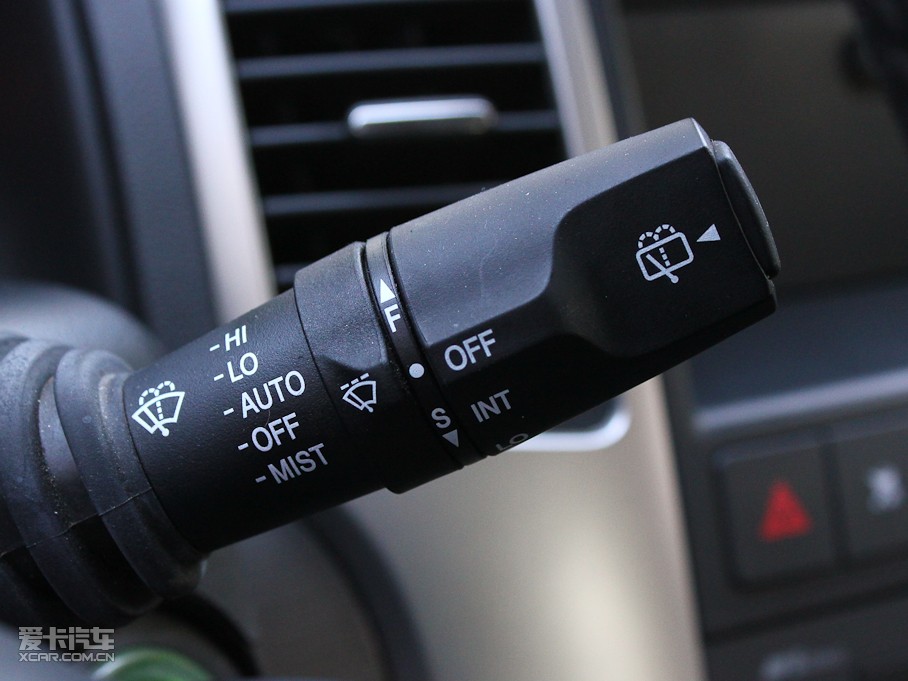 2010(M(jn)) 3.2L Ԅ(dng)Ş