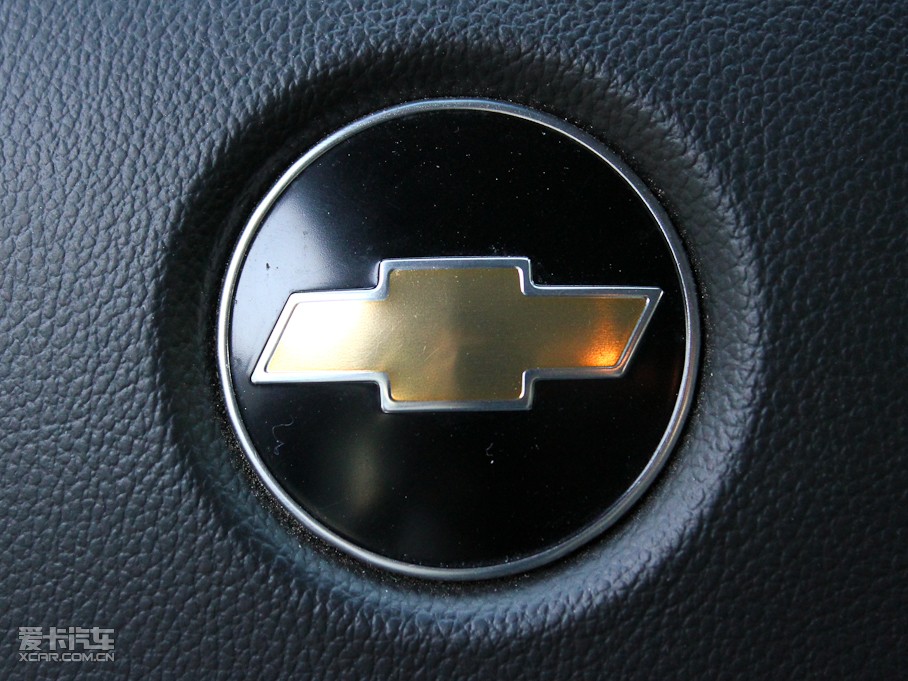 2010(M) 3.2L ԄŞ
