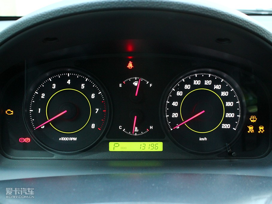 2010(M(jn)) 3.2L ԄŞ