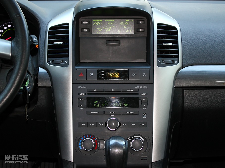 2010(M(jn)) 3.2L ԄŞ