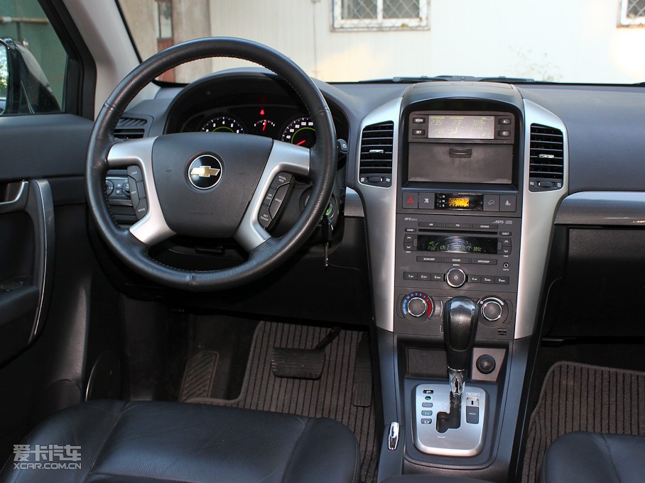 2010(M(jn)) 3.2L Ԅ(dng)Ş