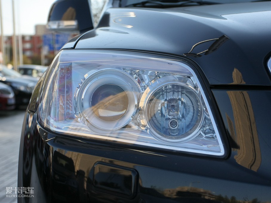 2010(M(jn)) 3.2L Ԅ(dng)Ş