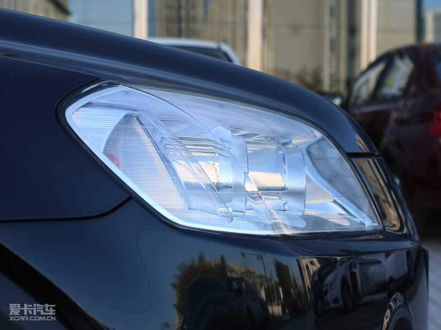 2010(M(jn)) 3.2L Ԅ(dng)Ş