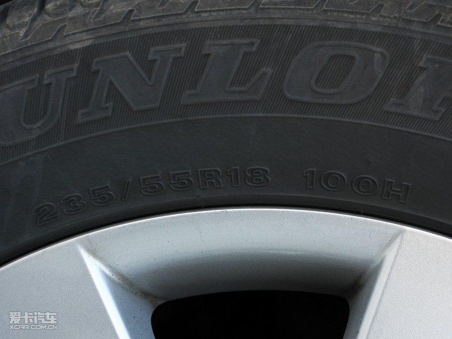 2010(M(jn)) 3.2L Ԅ(dng)Ş