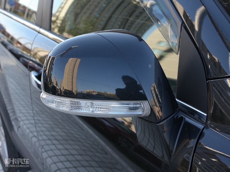 2010(M(jn)) 3.2L Ԅ(dng)Ş