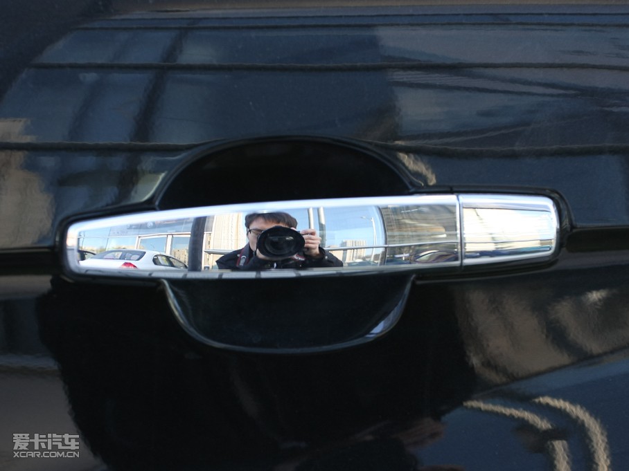 2010(M(jn)) 3.2L ԄŞ