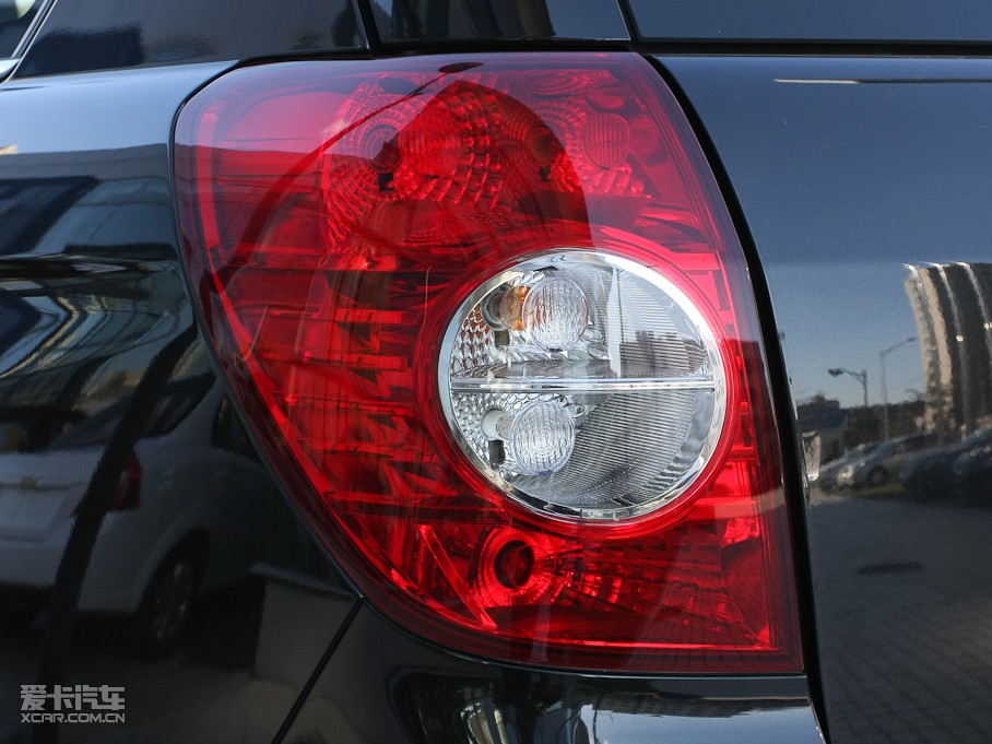 2010(M(jn)) 3.2L Ԅ(dng)Ş