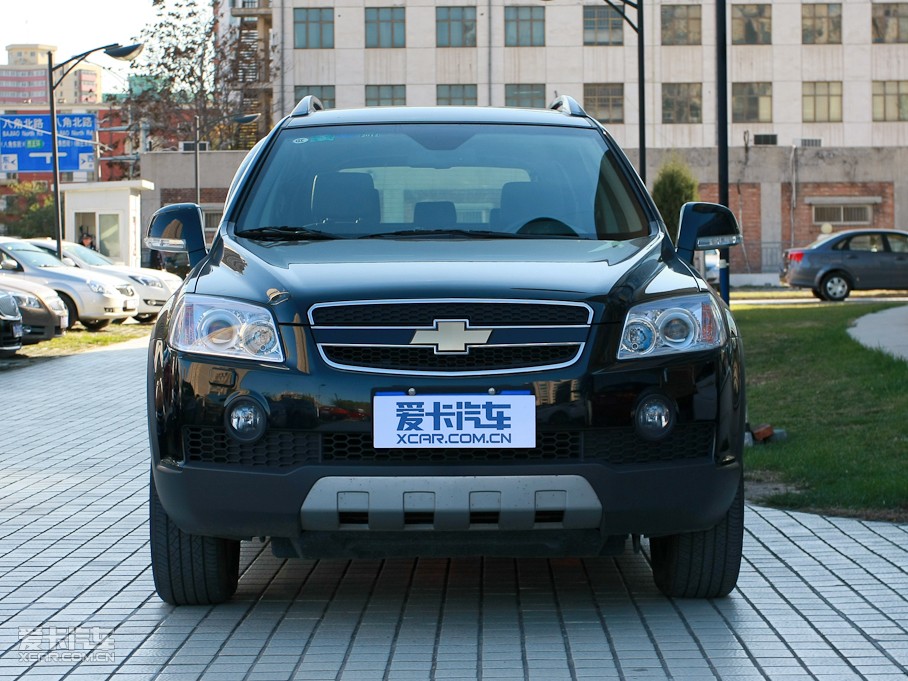 2010(M(jn)) 3.2L Ԅ(dng)Ş