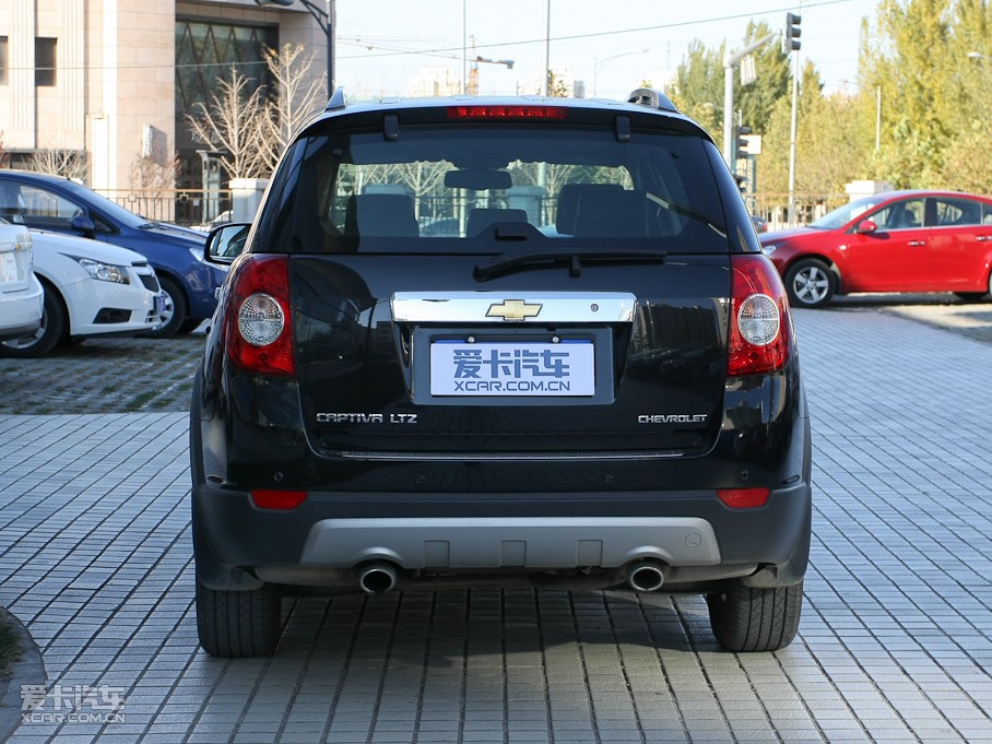 2010(M) 3.2L ԄŞ