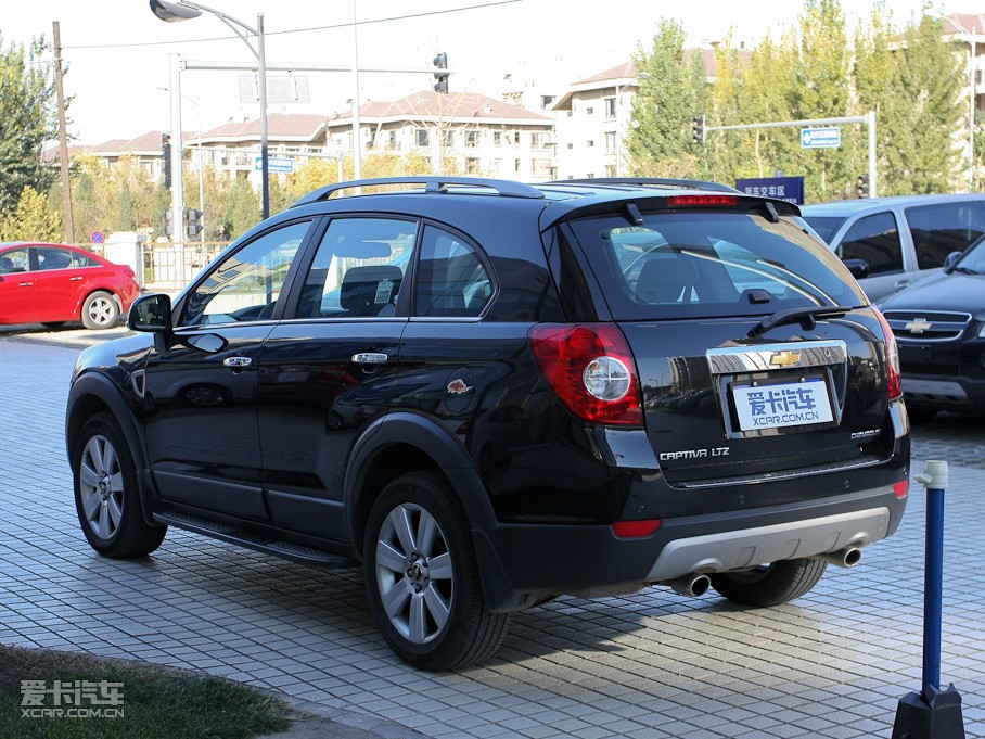 2010(M(jn)) 3.2L Ԅ(dng)Ş