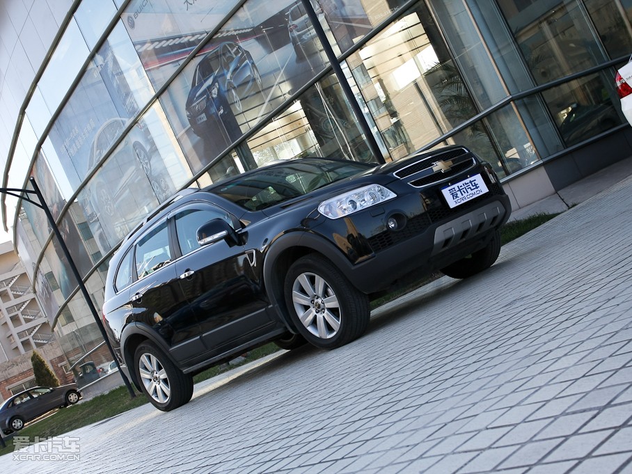 2010(M(jn)) 3.2L Ԅ(dng)Ş