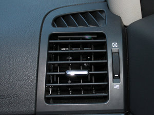 20103.2L Ԅ(dng)Ş п؅^(q)