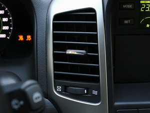 20103.2L Ԅ(dng)Ş п؅^(q)