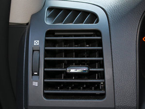 20103.2L Ԅ(dng)Ş п؅^(q)