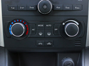 20103.2L Ԅ(dng)Ş {(dio){(dio)(ji)