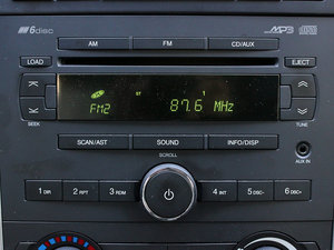 20103.2L Ԅ(dng)Ş {(dio)(ji)