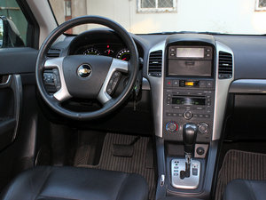 20103.2L Ԅ(dng)Ş п؅^(q)